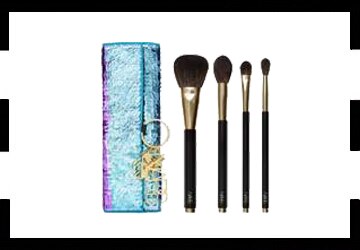 Regalo de Nars